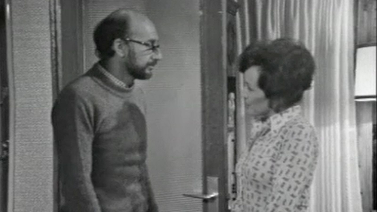 Silencio, estrenamos - Episodio 1 - Ver ahora