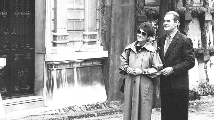 Recordar, perill de mort