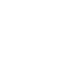 Recordar, perill de mort