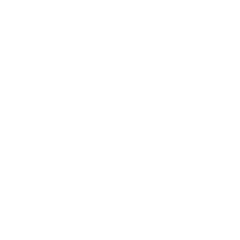 El Quijote del siglo XXI: versión radiofónica