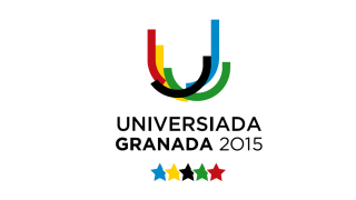 Universiada de invierno