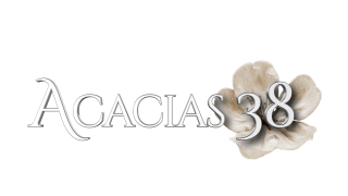 Acacias 38