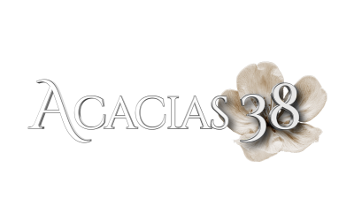 Acacias 38