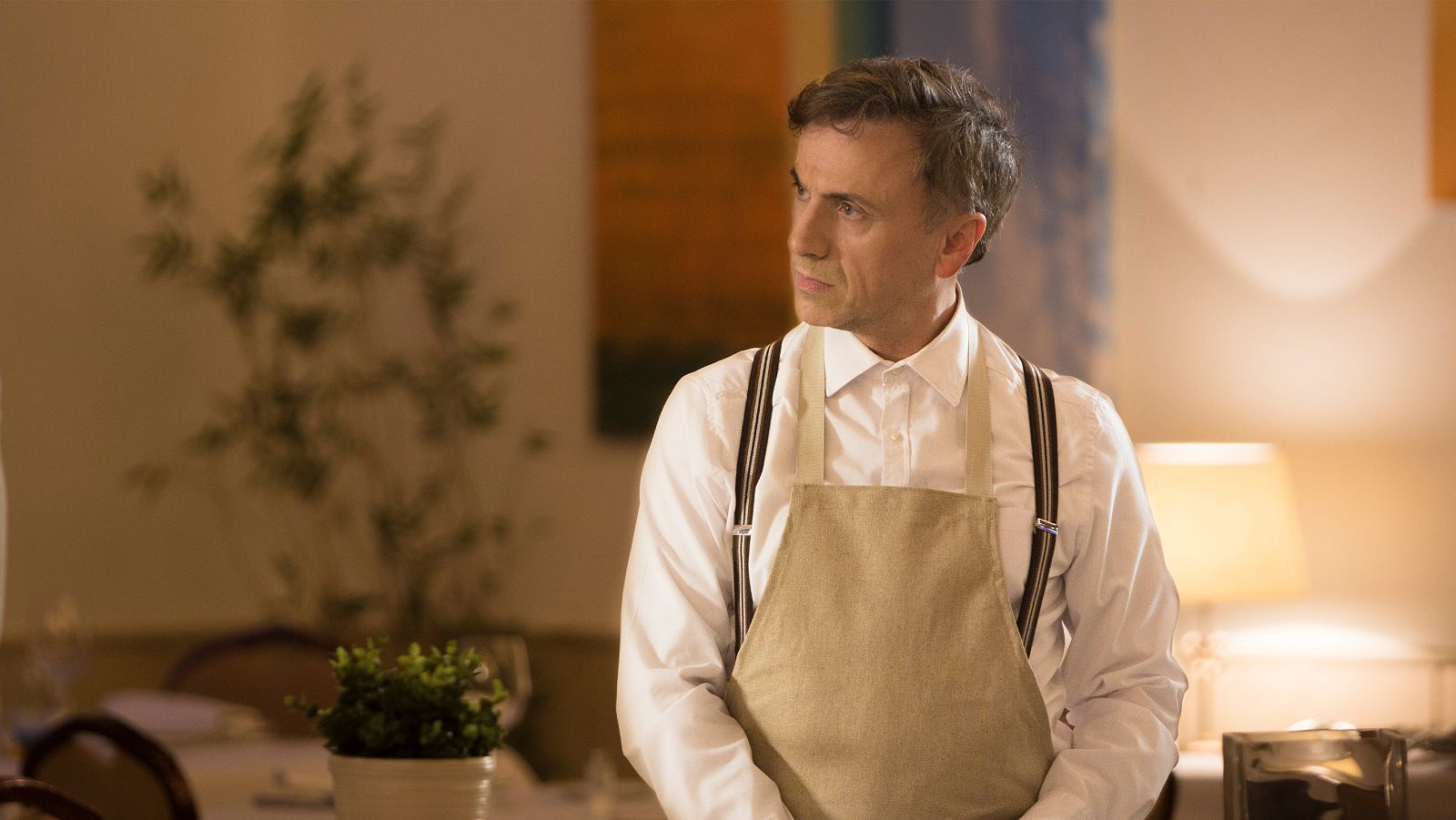 José Mota presenta - 20/02/15 - ver ahora