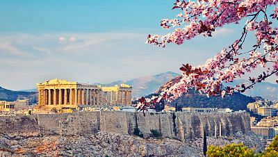 Los objetos y la historia