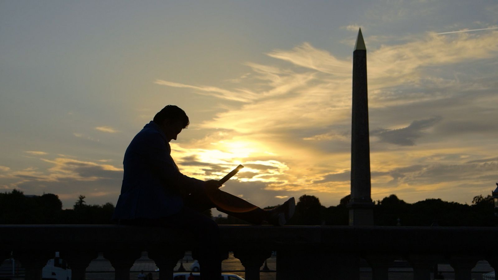 This is Opera - Tosca - ver ahora