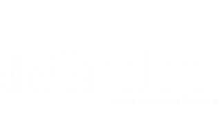 Premis Sant Jordi de Cinematografia