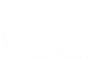 Premis Sant Jordi de Cinematografia