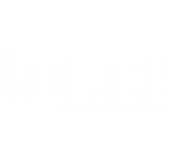 Premis Sant Jordi de Cinematografia