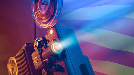 Premis Sant Jordi de Cinematografia