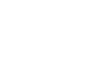 La Puerta del Tiempo