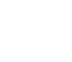La Puerta del Tiempo