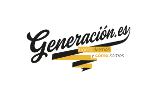 Generación web