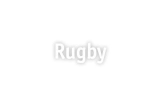 Rugby