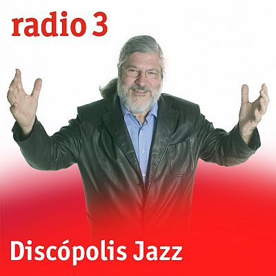 Discópolis Jazz