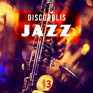Discópolis Jazz