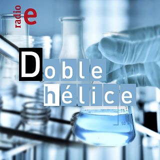 'Doble hélice' con Juanjo Martín