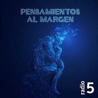 Pensamientos al margen