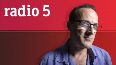 Buena Vista Social Club