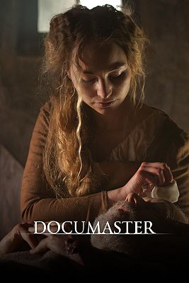 Documaster