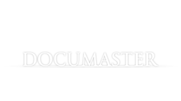 Documaster