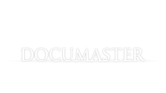 Documaster