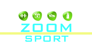 Zoom Sport