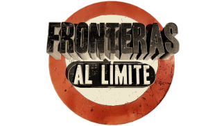 Fronteras al límite