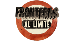 Fronteras al límite