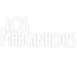 Los marginados