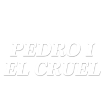 Pedro I el Cruel