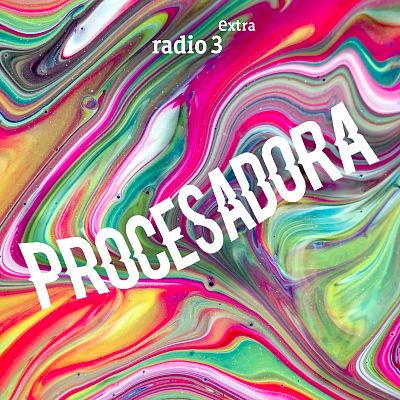 Procesadora