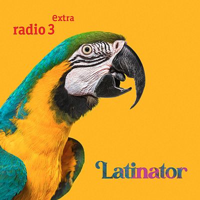 Latinator