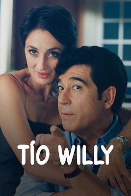 Tío Willy