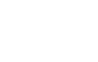 Tío Willy