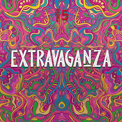 Extravaganza