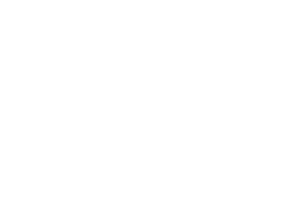 El arte de vivir