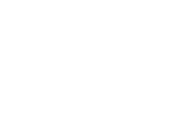 El arte de vivir