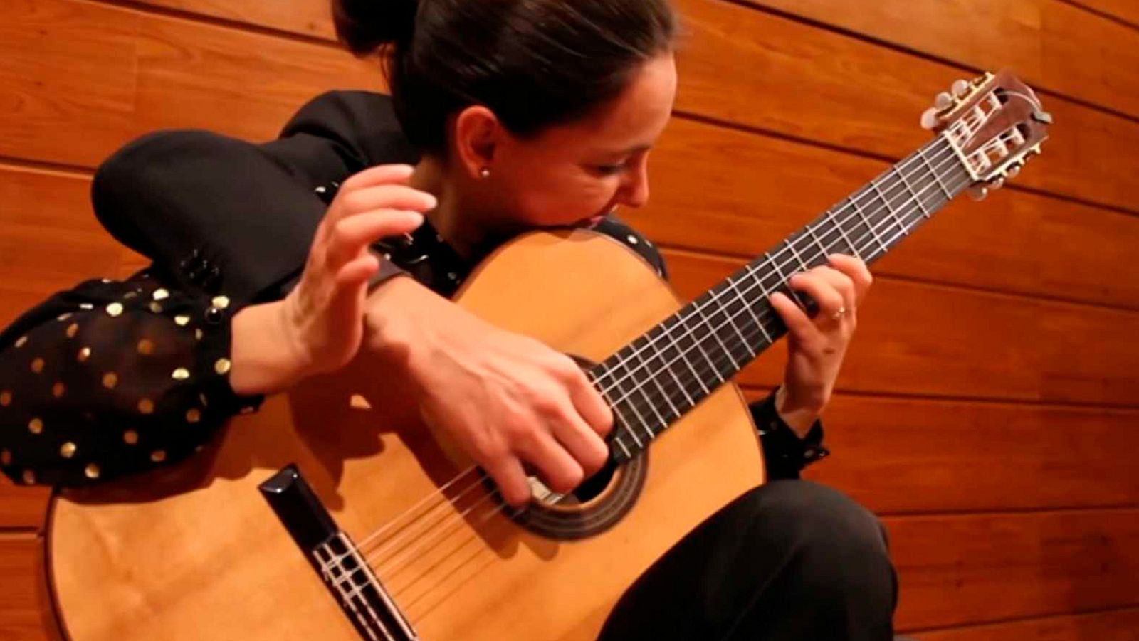 Tvemos - 13/06/21 - ver ahora