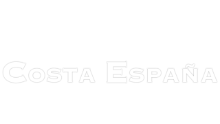 Costa España