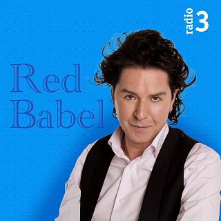 Red Babel
