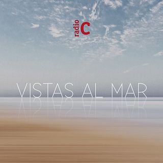 Vistas al mar con Clara Sánchez | Jon Bandrés | Irene de Juan | David Hervás | Julio Valverde