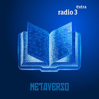 Metaverso