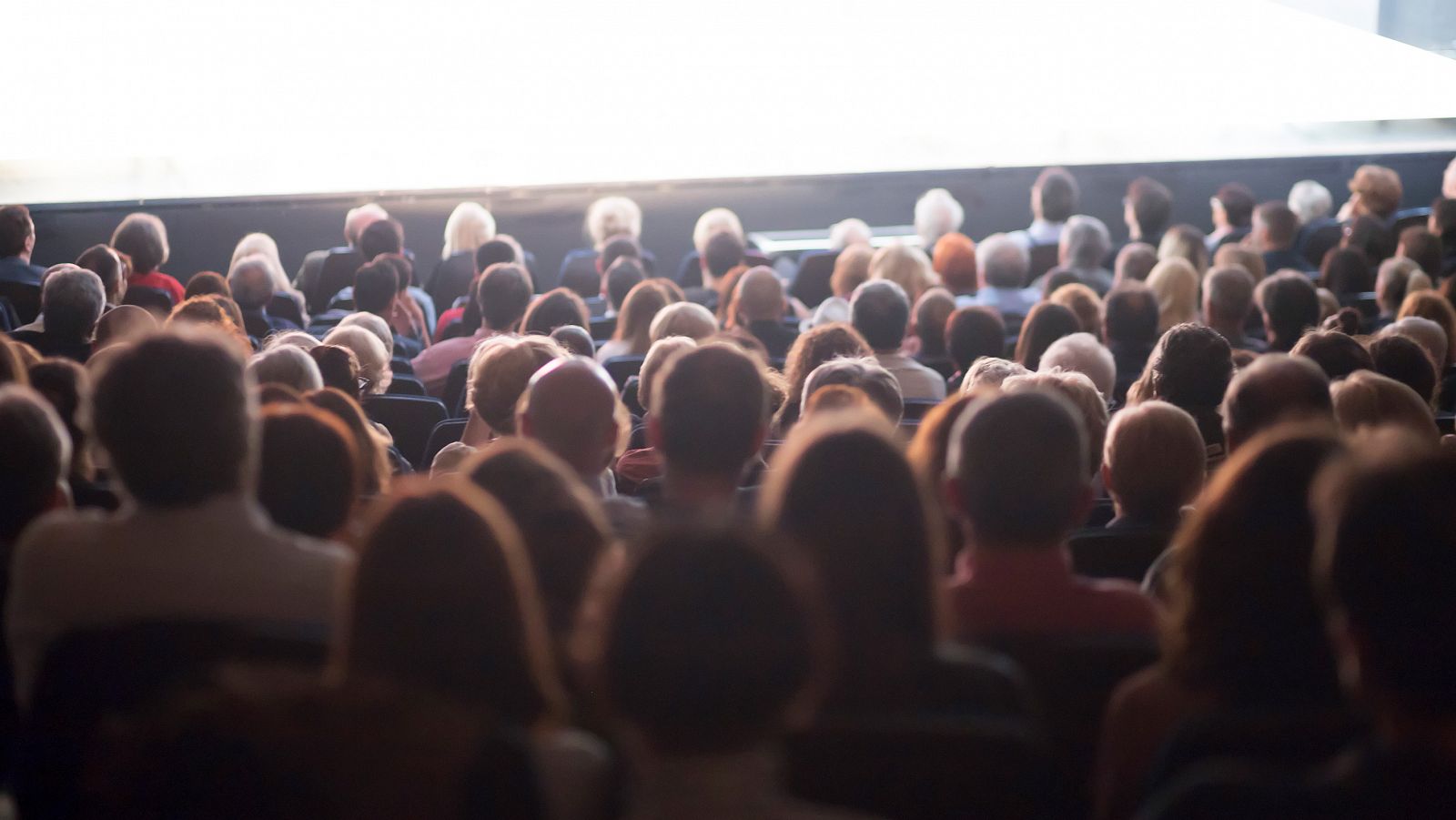 XII Edicion Premios Platino 2025 - ver ahora