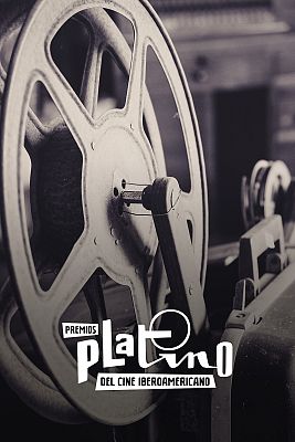 Premios Platino