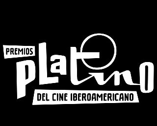 Premios Platino