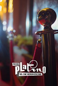 Premios Platino