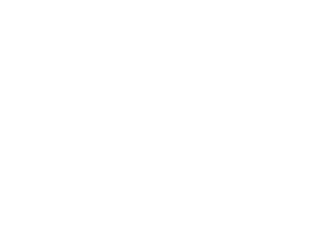 Las aventuras del hada Rebeca