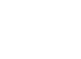 Las aventuras del hada Rebeca