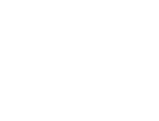 El tiempo es oro